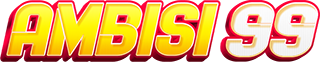 Ambisi99