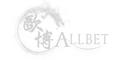 Ambisi99